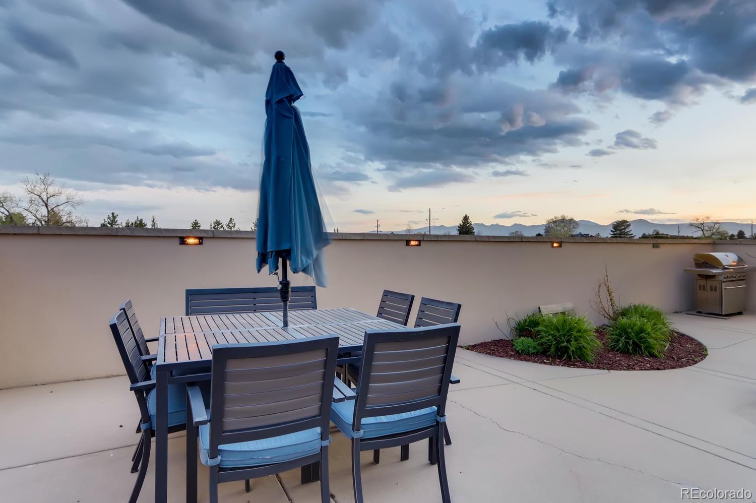9875 Phillips Road Lafayette, CO 80026 - Photo 29 of 39