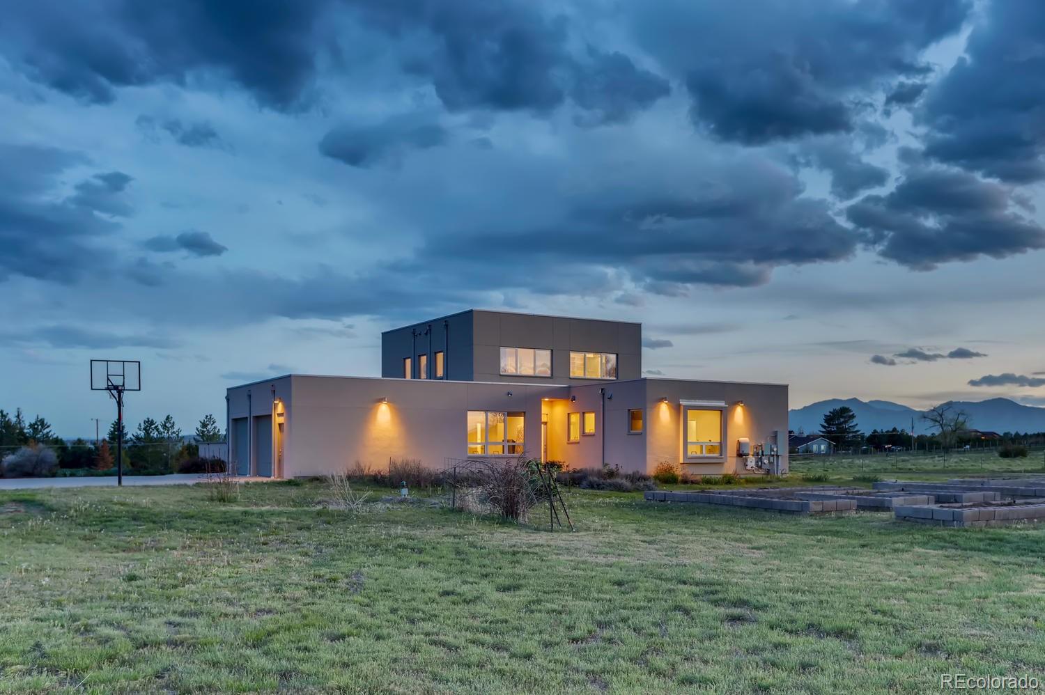9875 Phillips Road Lafayette, CO 80026 - Photo 31 of 39