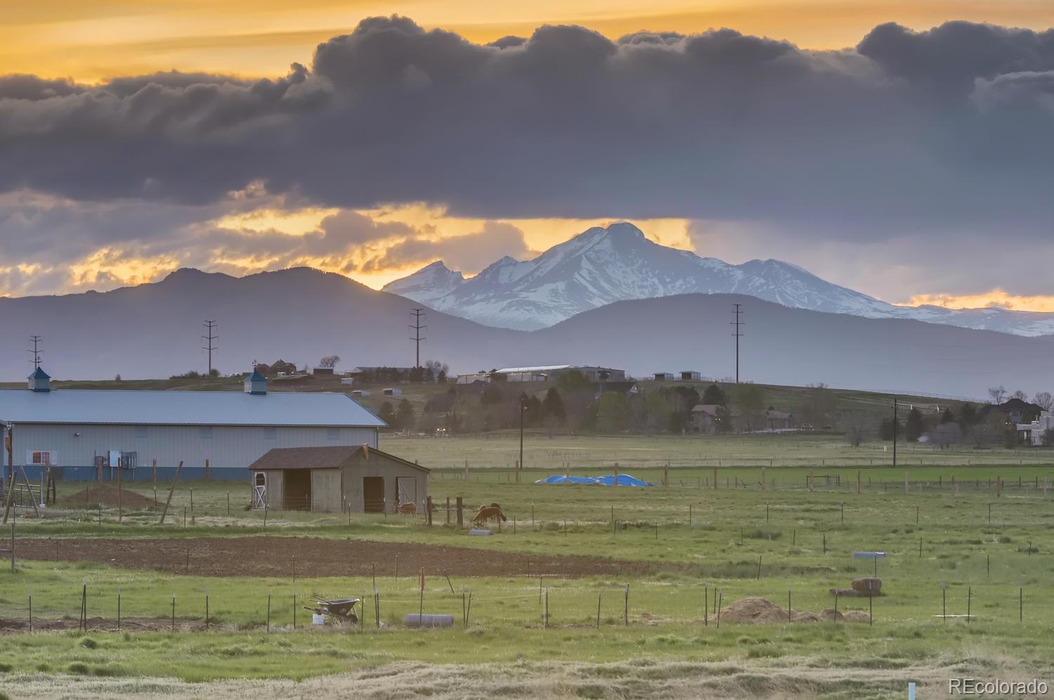 9875 Phillips Road Lafayette, CO 80026 - Photo 32 of 39