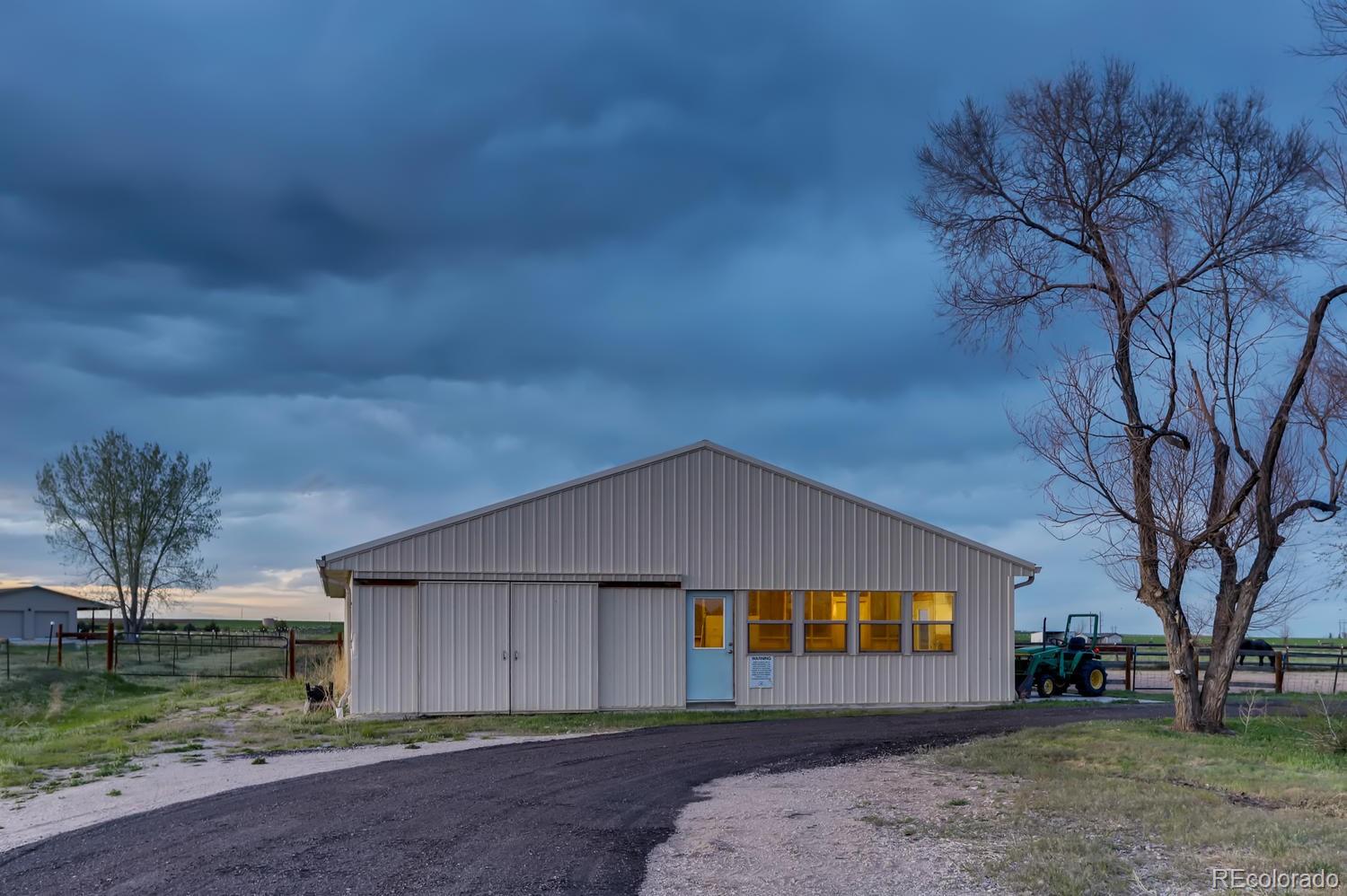 9875 Phillips Road Lafayette, CO 80026 - Photo 33 of 39