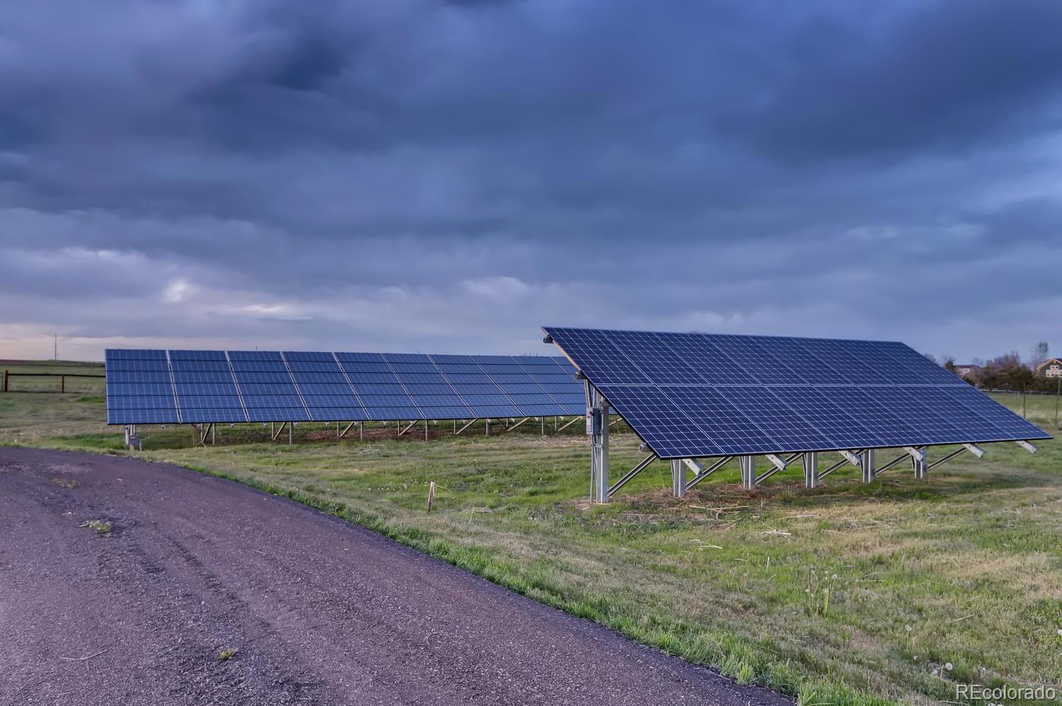 9875 Phillips Road Lafayette, CO 80026 - Photo 34 of 39