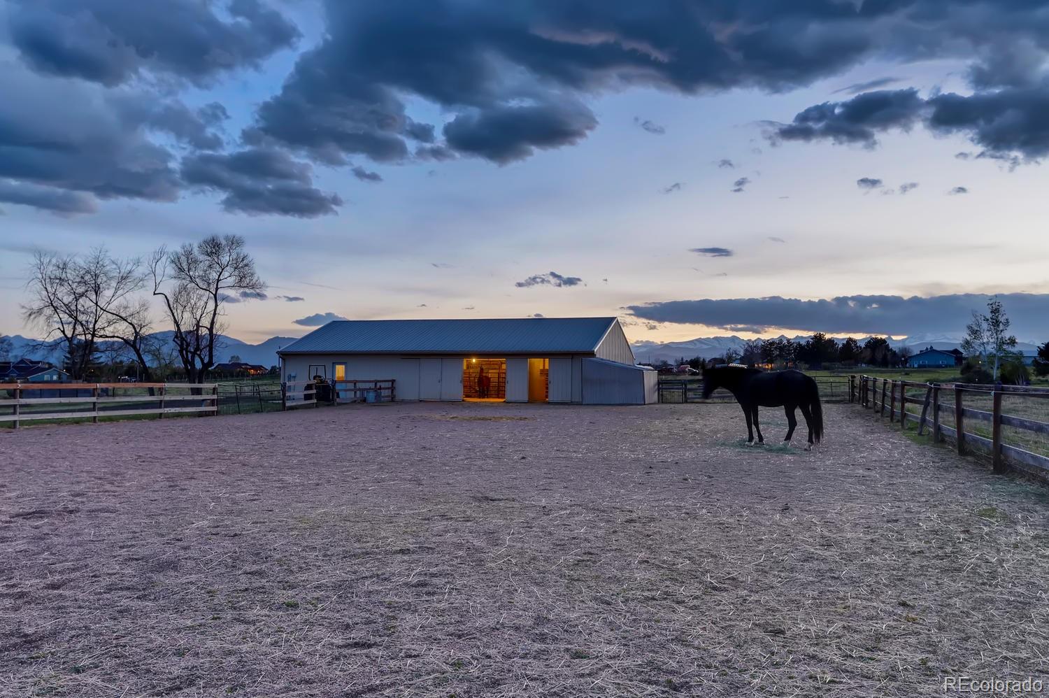 9875 Phillips Road Lafayette, CO 80026 - Photo 35 of 39