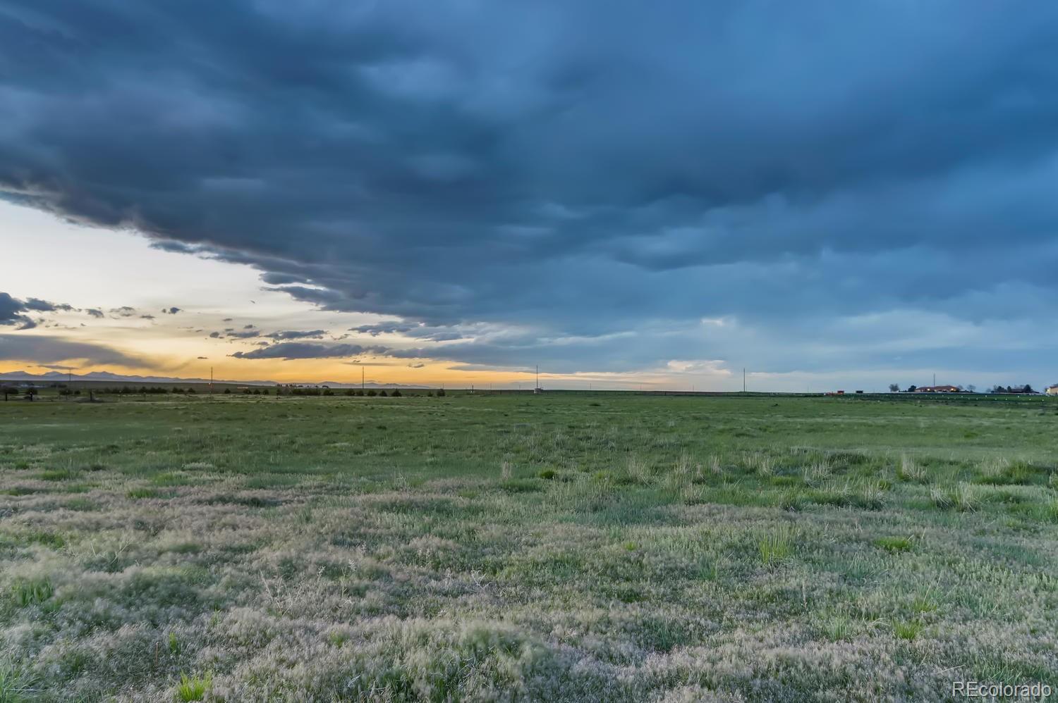 9875 Phillips Road Lafayette, CO 80026 - Photo 36 of 39