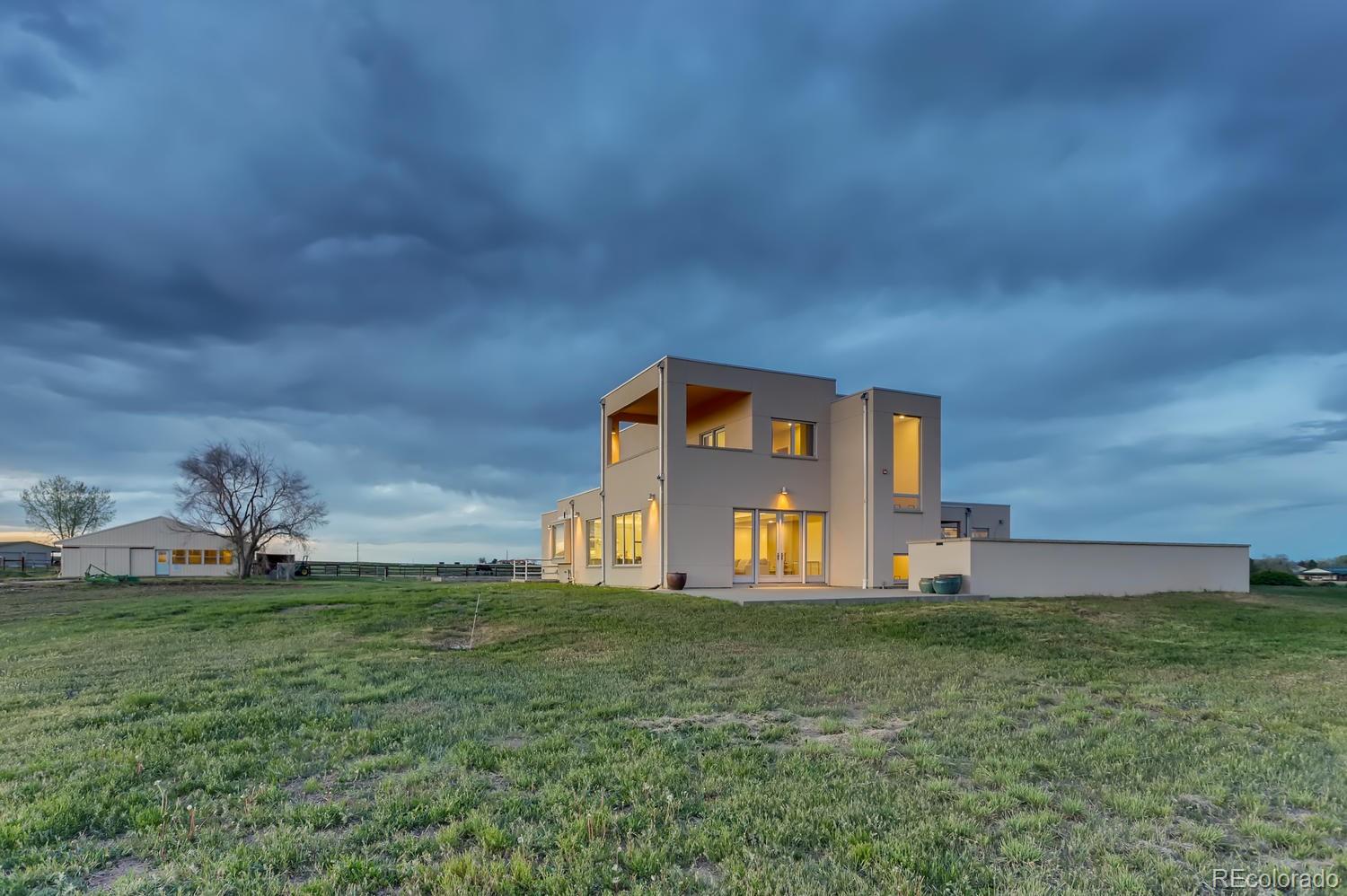 9875 Phillips Road Lafayette, CO 80026 - Photo 4 of 39