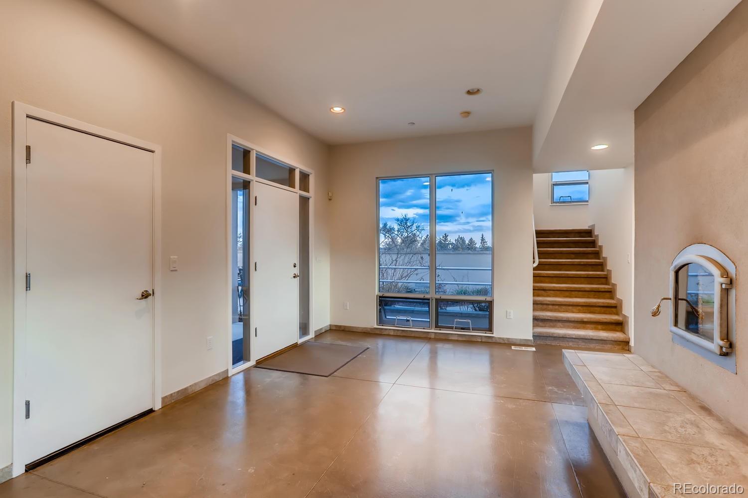 9875 Phillips Road Lafayette, CO 80026 - Photo 5 of 39