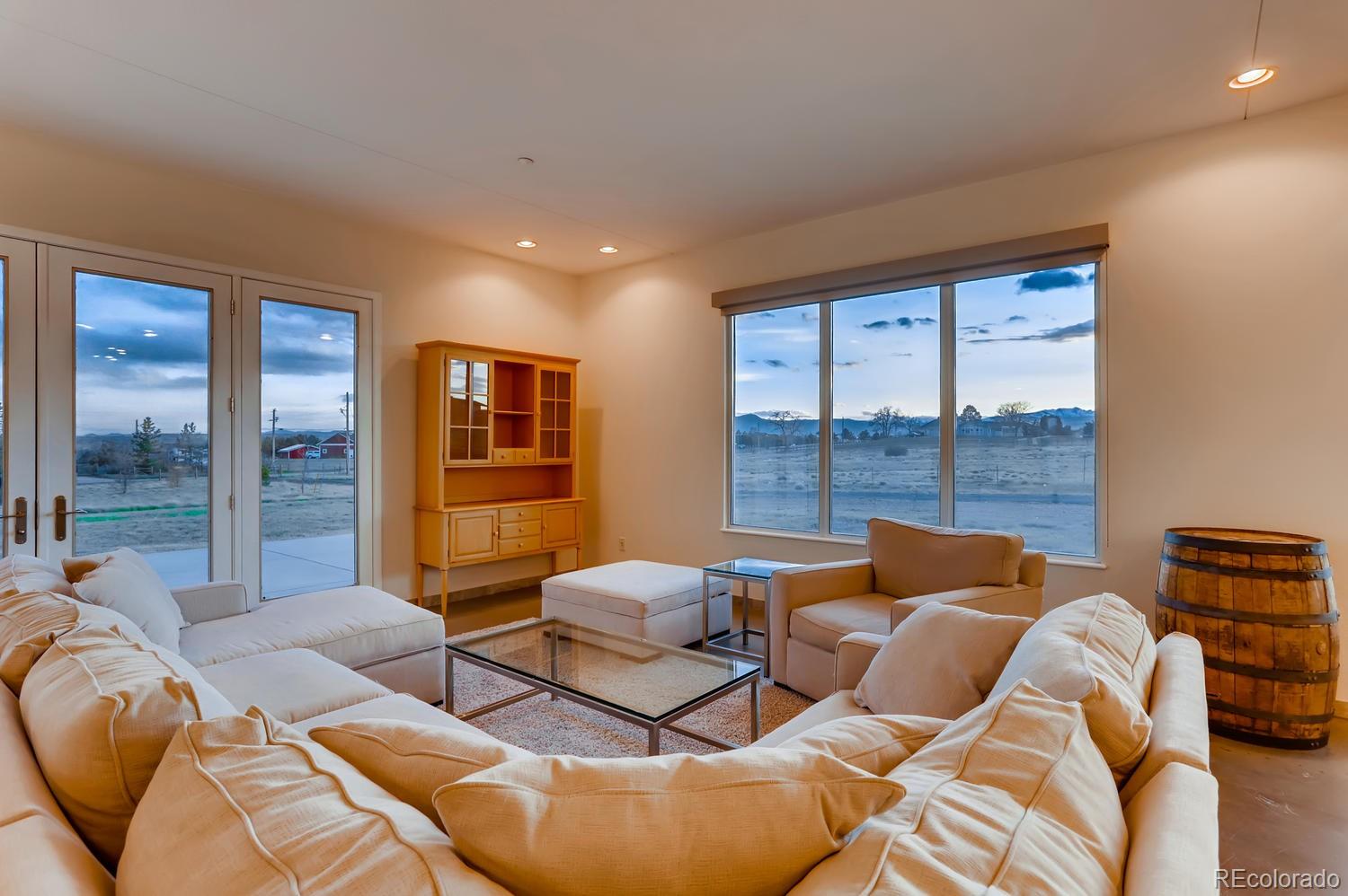 9875 Phillips Road Lafayette, CO 80026 - Photo 6 of 39