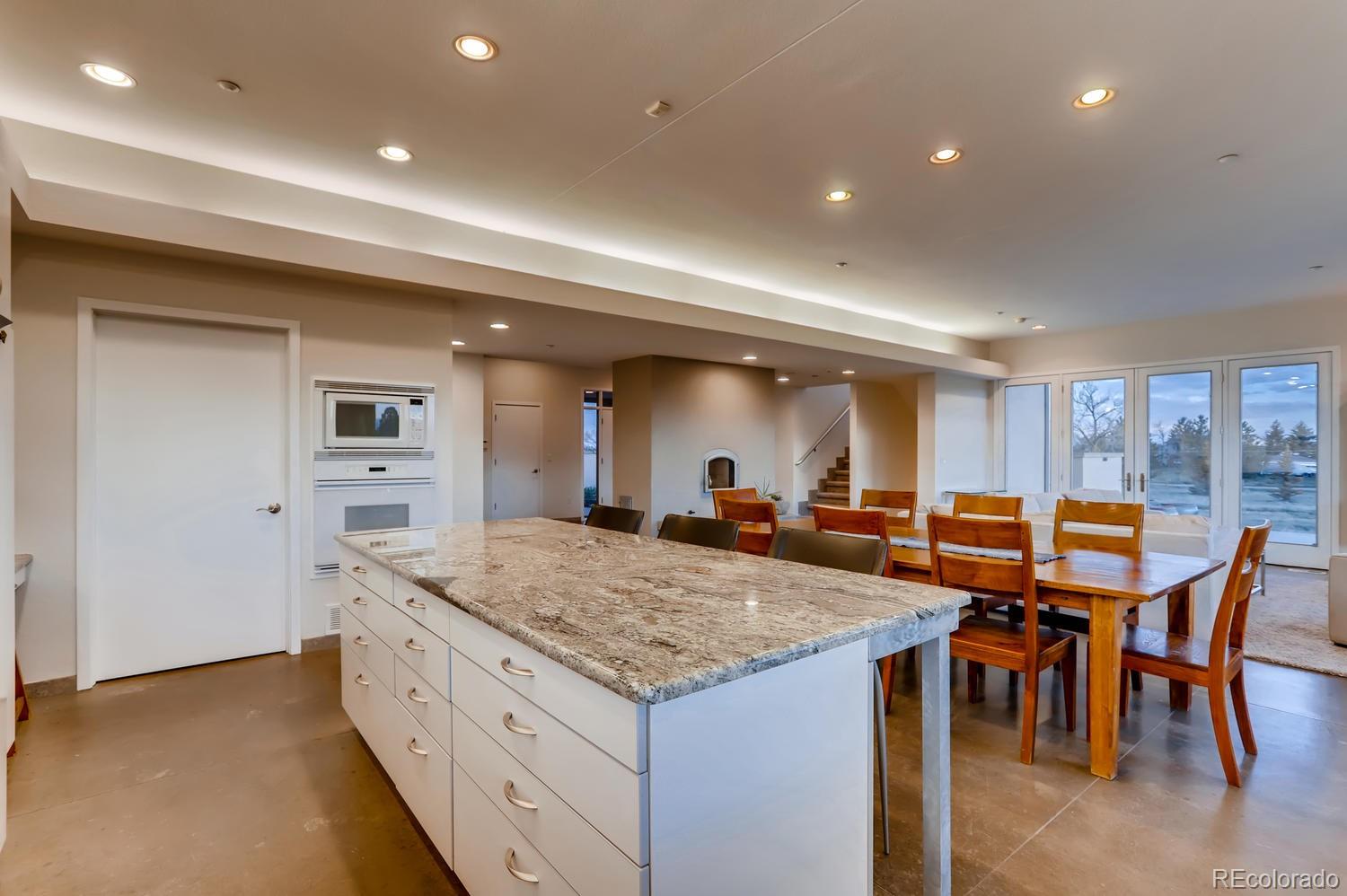 9875 Phillips Road Lafayette, CO 80026 - Photo 9 of 39