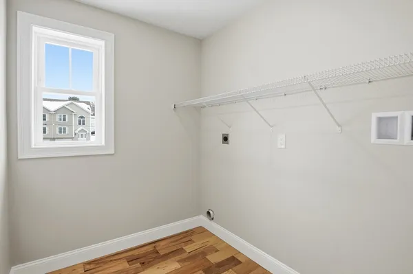 a bathroom with a shower toilet and sink