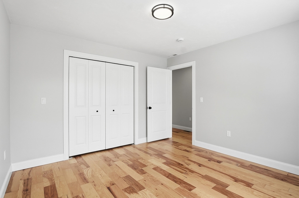 12 Benham Street Worcester, MA 01604 - Photo 22 of 26 a view of an empty room