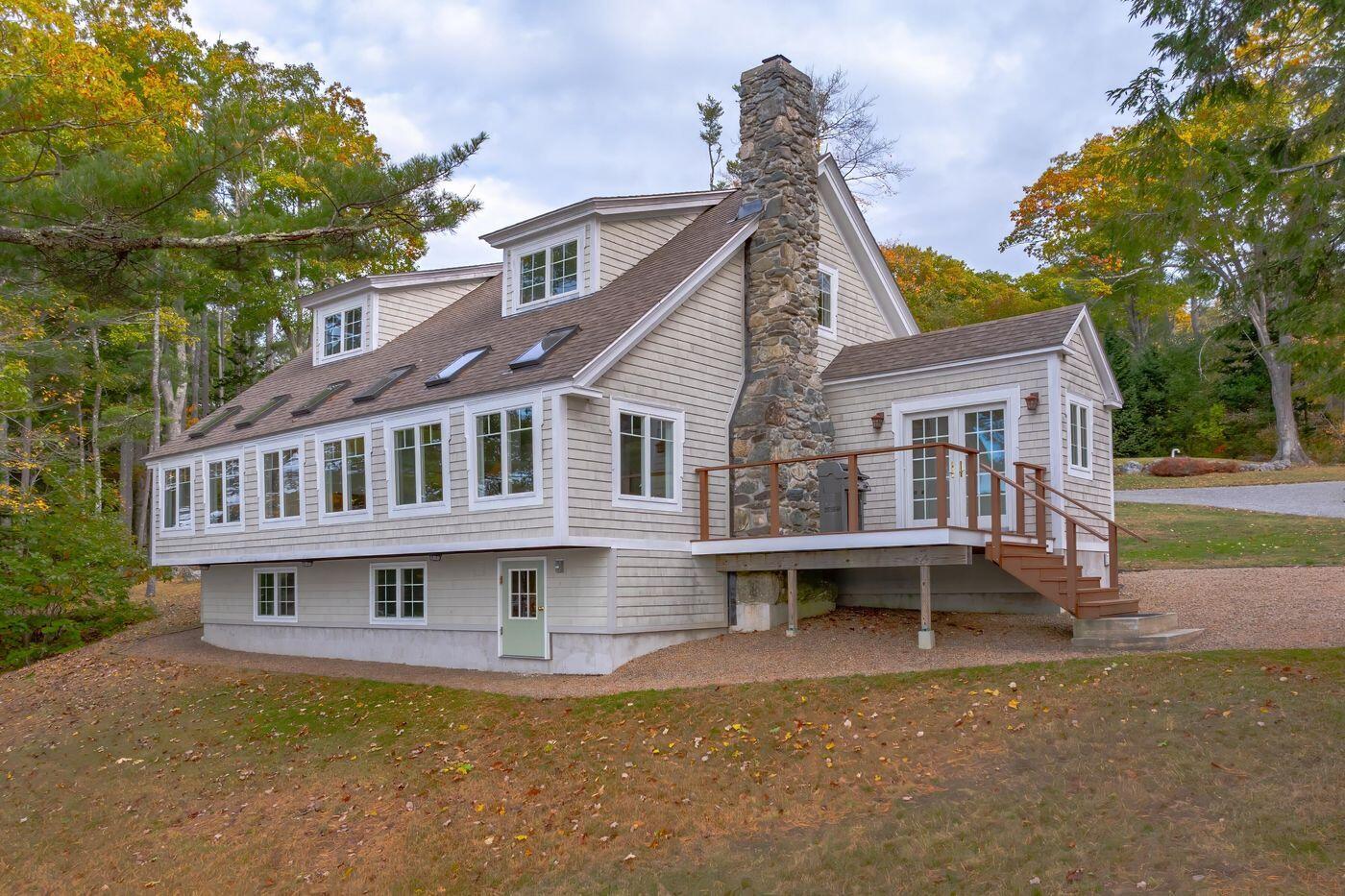 1008 Surry Road Surry, ME 04684 - Photo 5 of 64