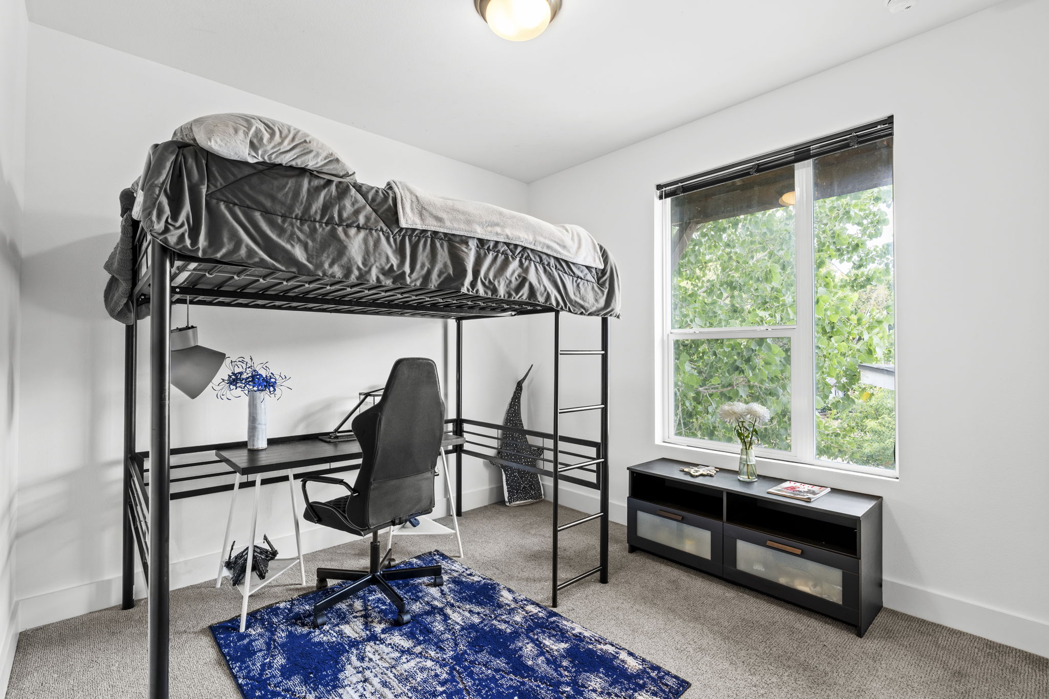 1705 B Perez Street Austin, TX 78721 - Photo 20 of 31