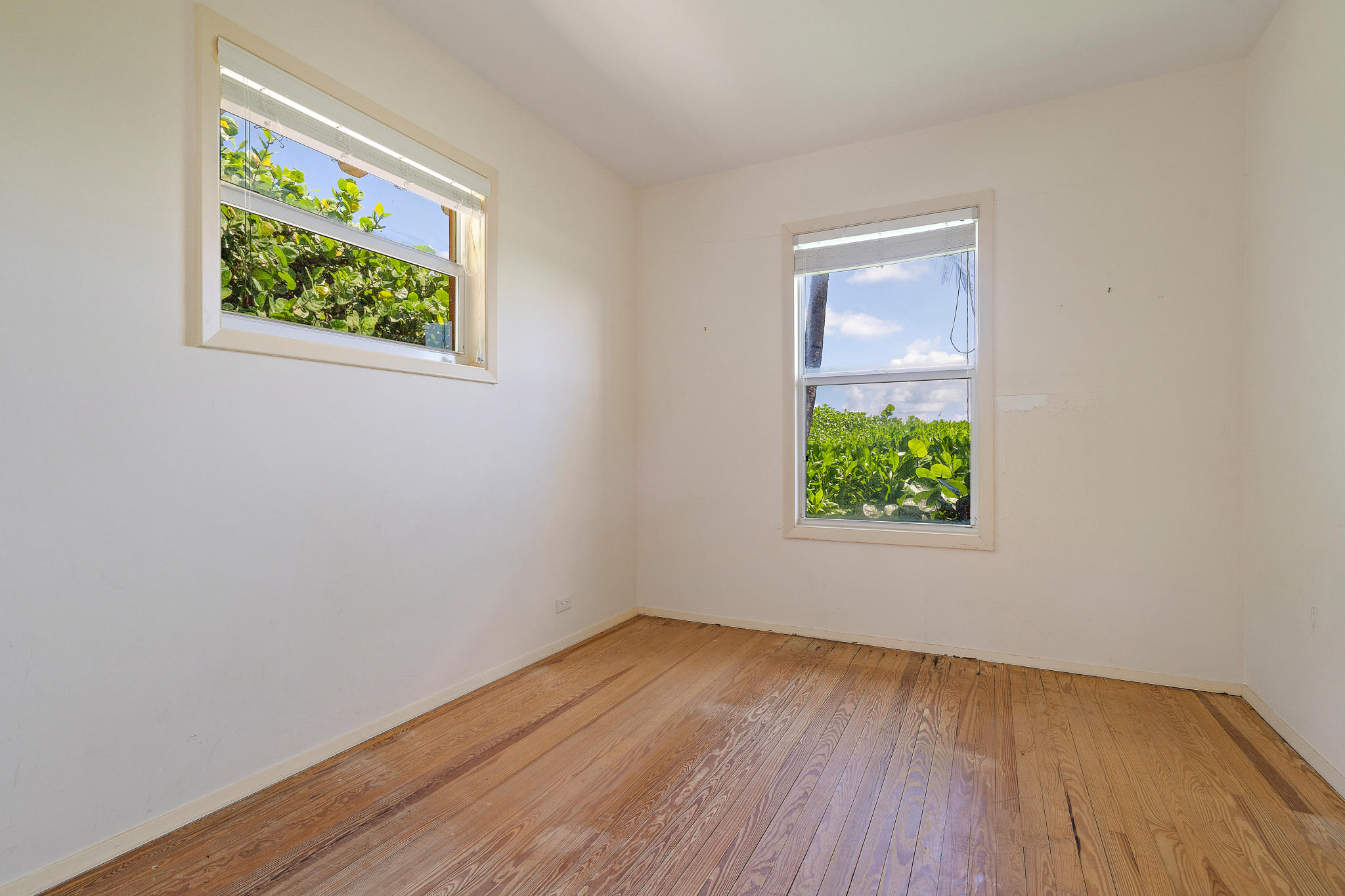 55 North Beach Road Hobe Sound, FL 33455 - Photo 30 of 64 5th bedroom