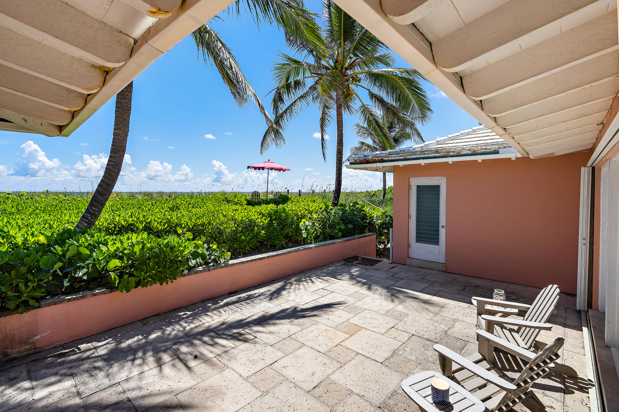 55 North Beach Road Hobe Sound, FL 33455 - Photo 32 of 64 029-55NBeachRd-HobeSound-FL-small