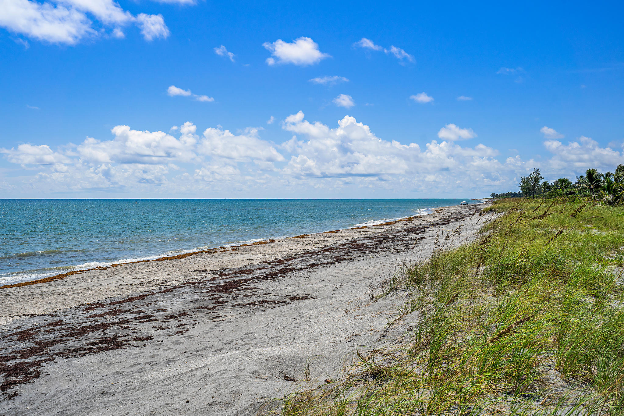 55 North Beach Road Hobe Sound, FL 33455 - Photo 35 of 64 beach