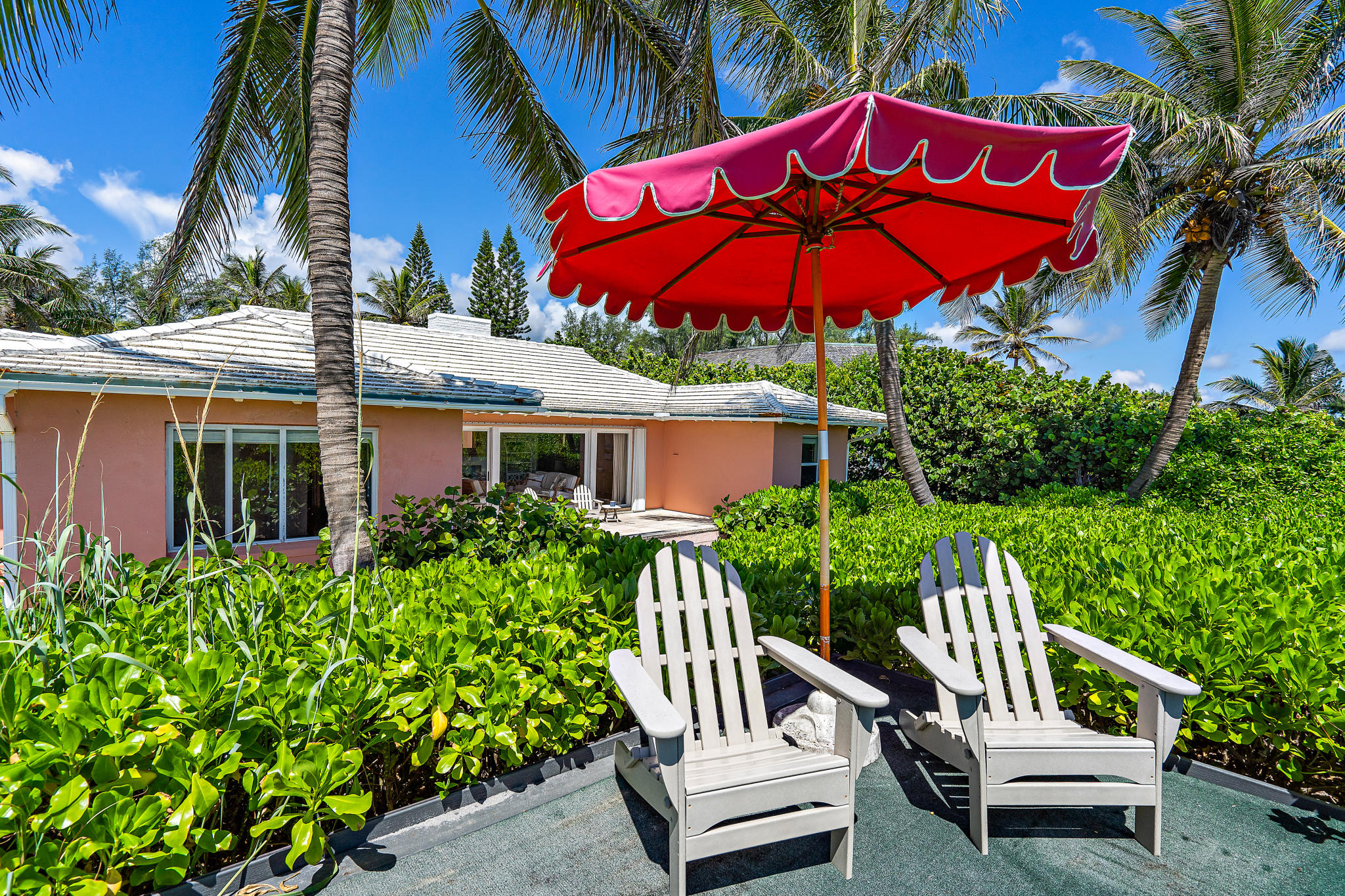 55 North Beach Road Hobe Sound, FL 33455 - Photo 36 of 64 023-55NBeachRd-HobeSound-FL-small