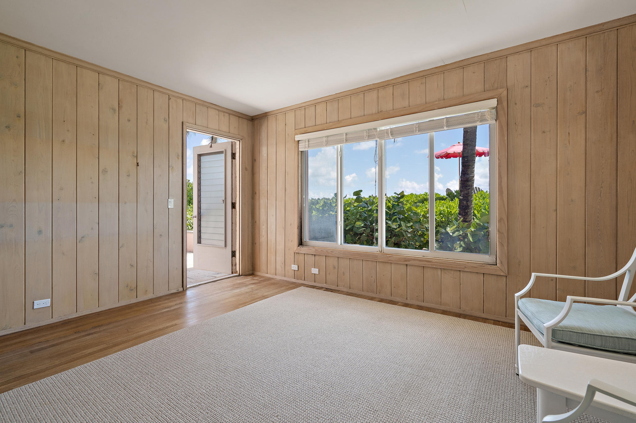 55 North Beach Road Hobe Sound, FL 33455 - Photo 38 of 64 front bedroom