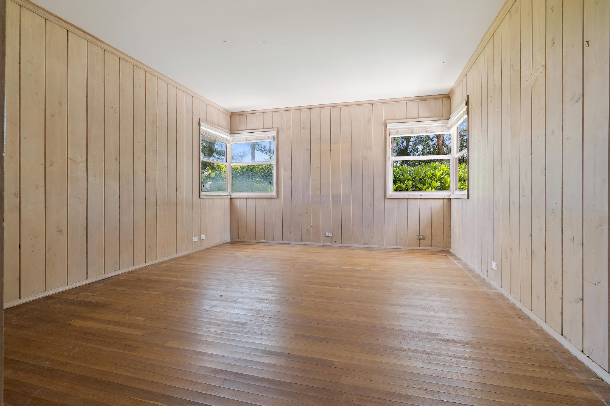 55 North Beach Road Hobe Sound, FL 33455 - Photo 43 of 64 bedrooom