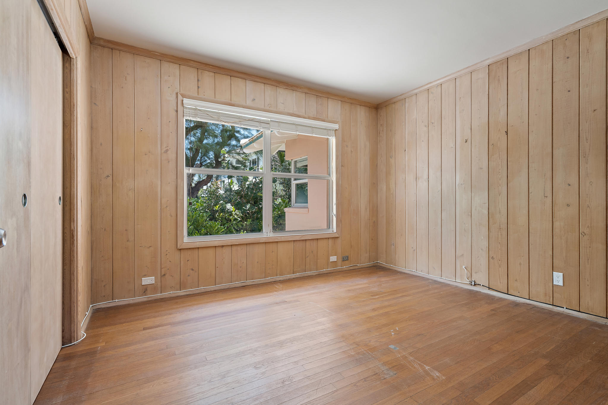 55 North Beach Road Hobe Sound, FL 33455 - Photo 46 of 64 master bedroom2
