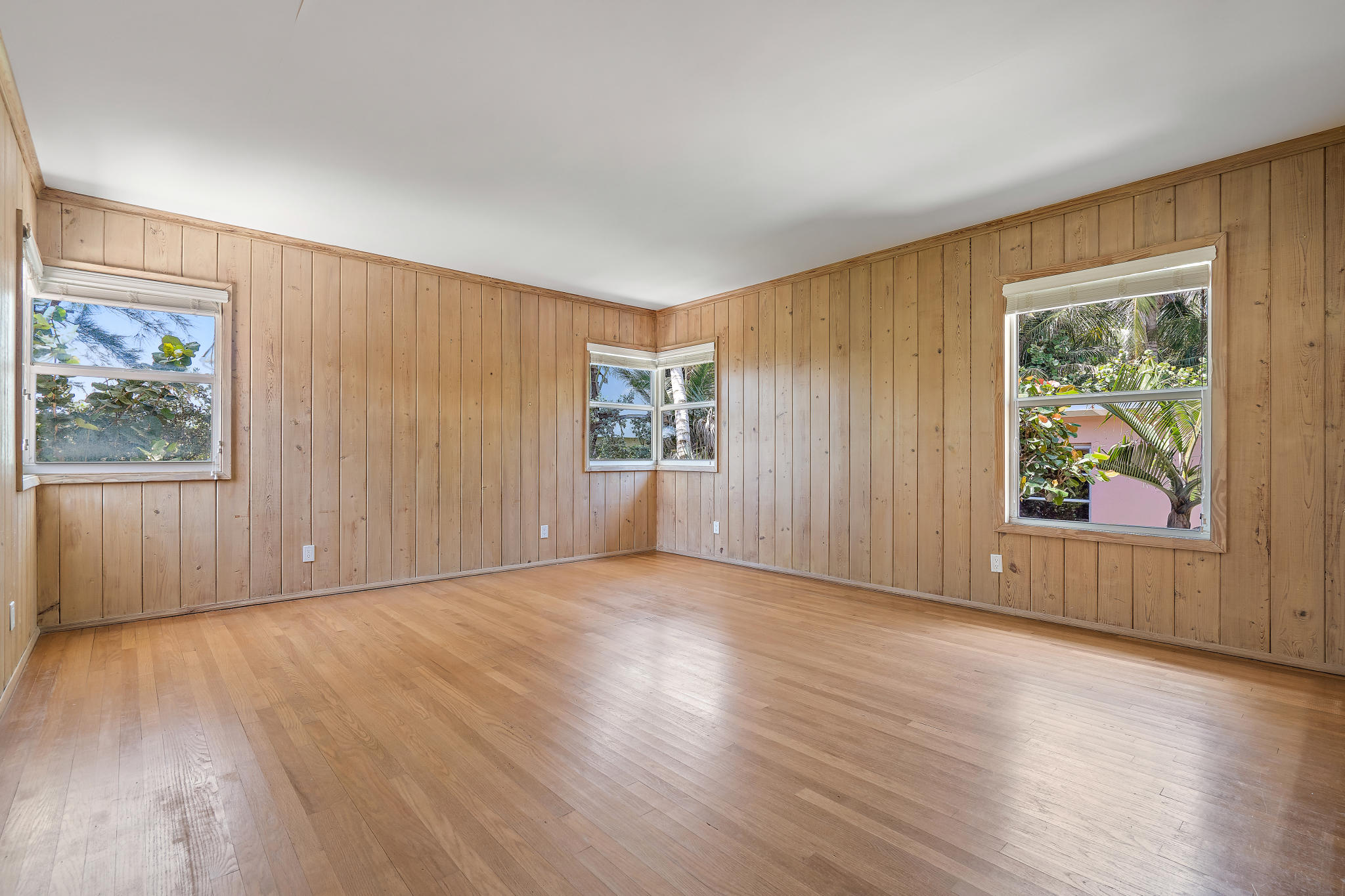 55 North Beach Road Hobe Sound, FL 33455 - Photo 47 of 64 master 3