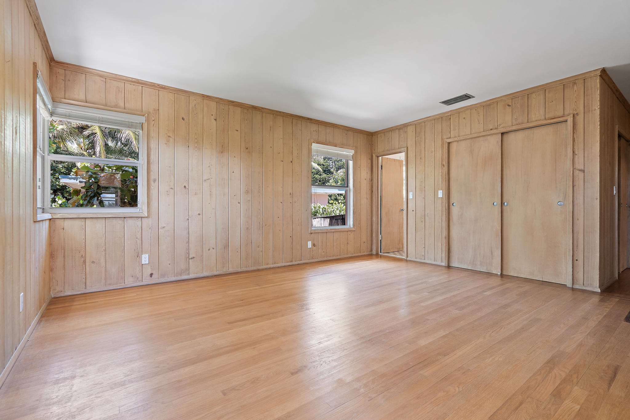 55 North Beach Road Hobe Sound, FL 33455 - Photo 48 of 64 master bedroom 2