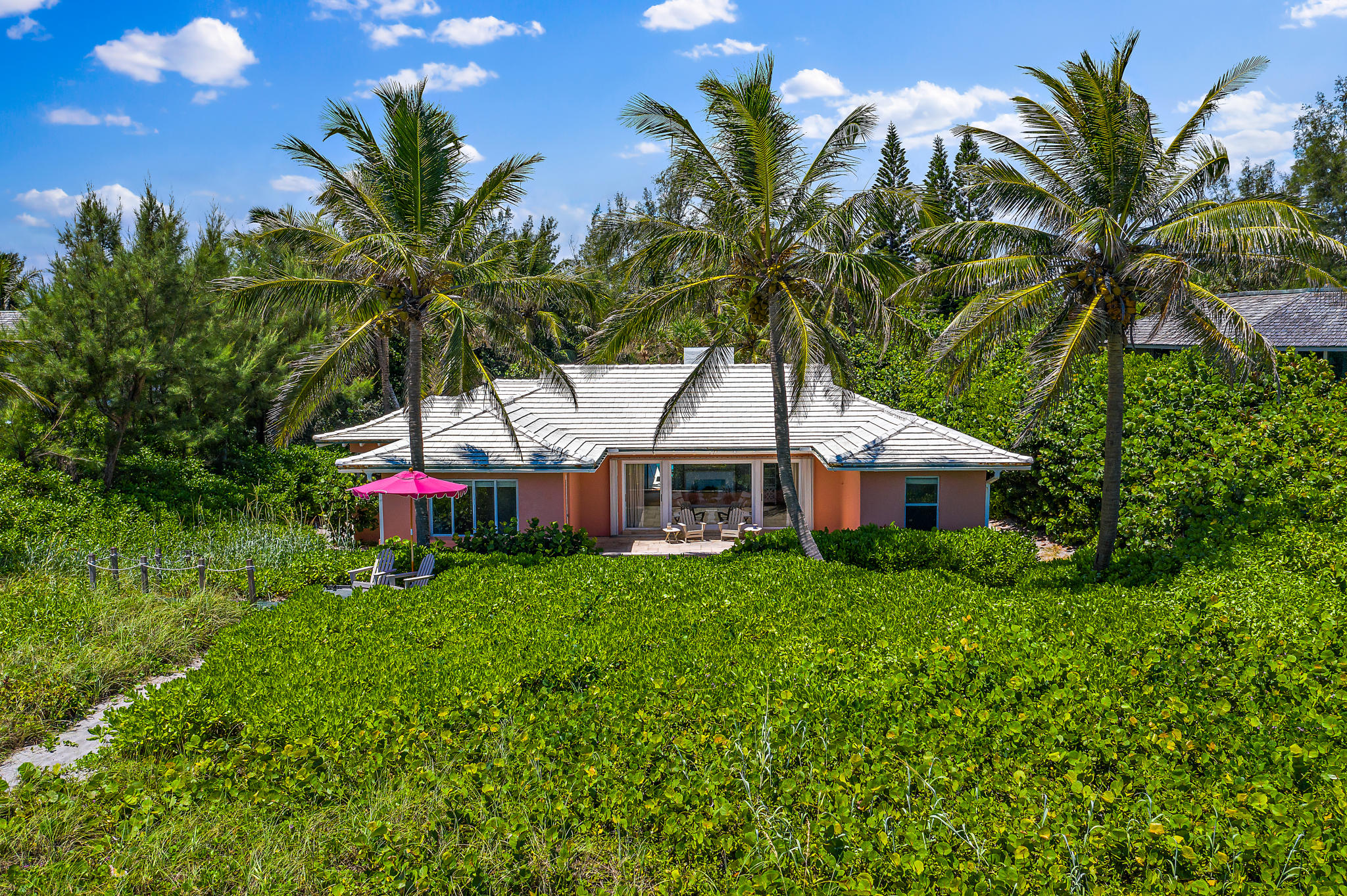 55 North Beach Road Hobe Sound, FL 33455 - Photo 6 of 64 1st photo