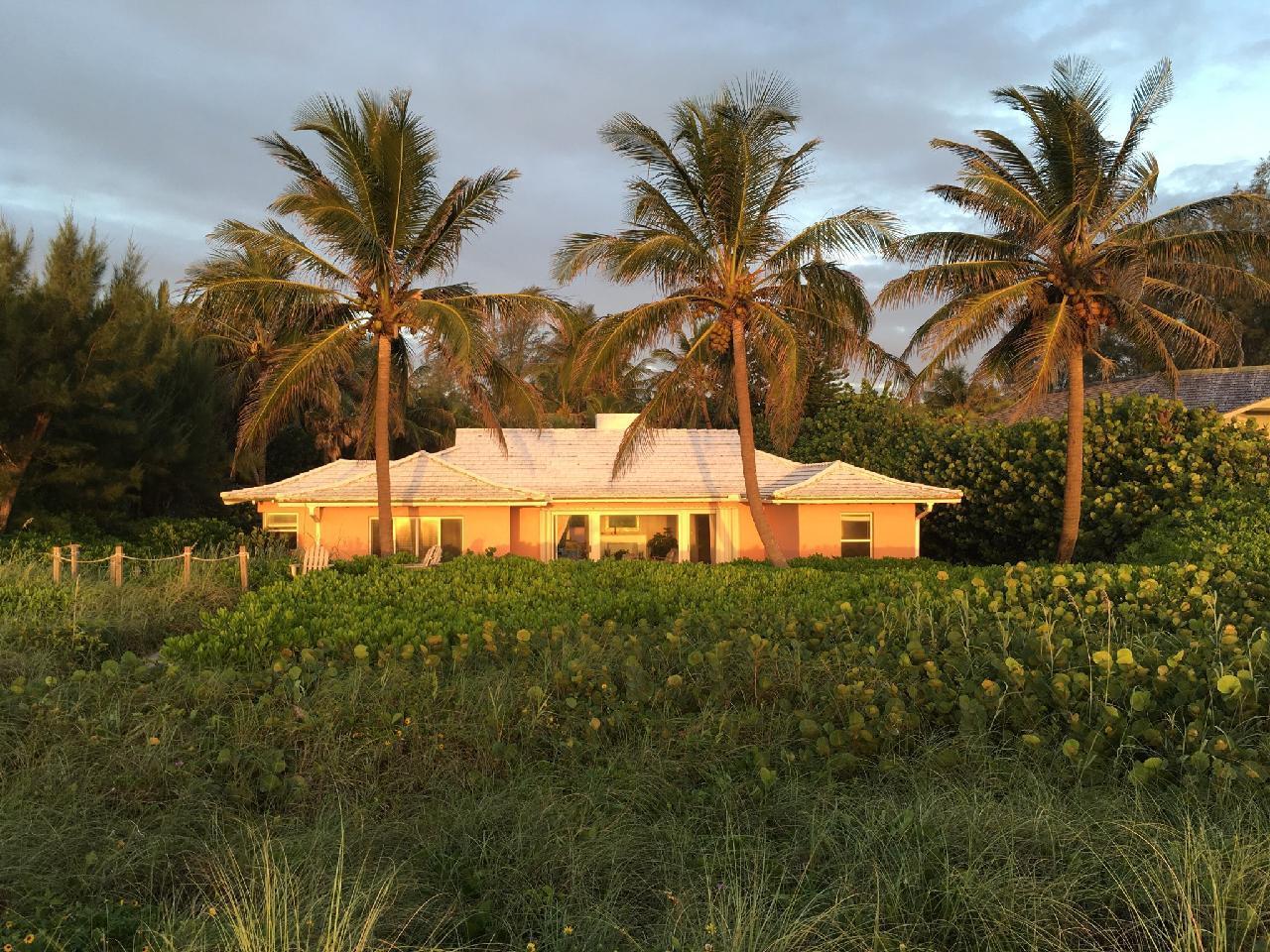 55 North Beach Road Hobe Sound, FL 33455 - Photo 61 of 64 sunrise east