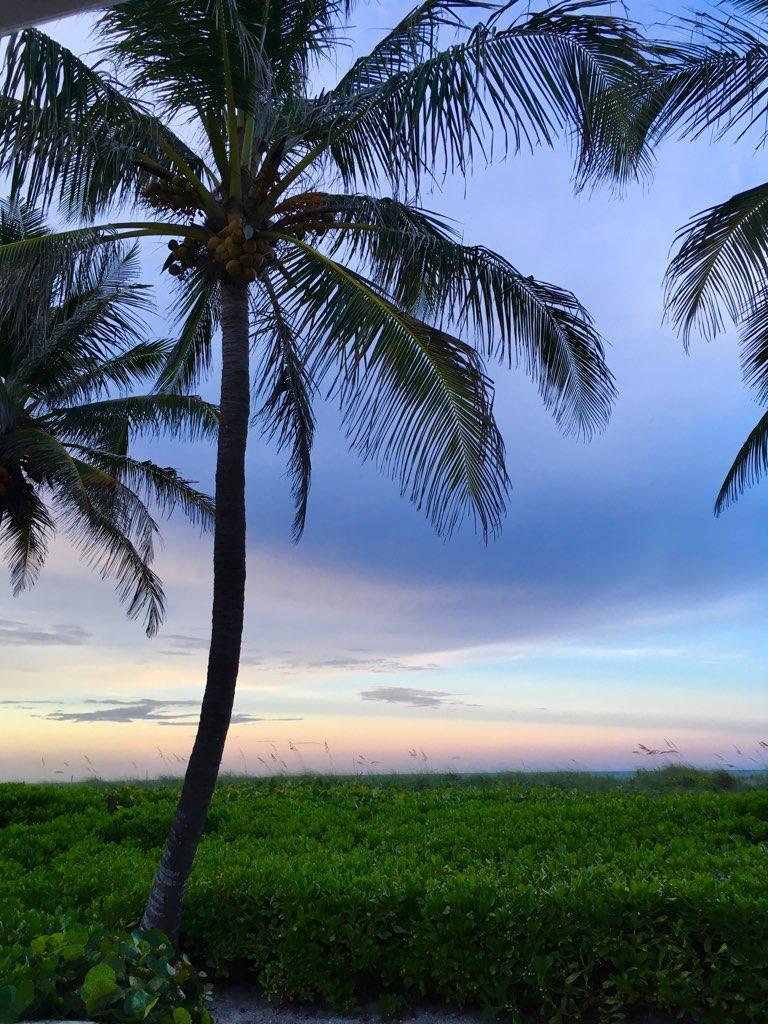 55 North Beach Road Hobe Sound, FL 33455 - Photo 64 of 64 sunrise blue