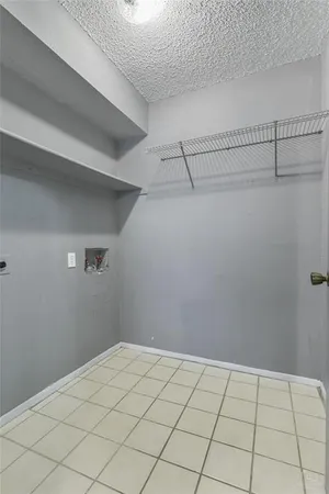 a view of a room
