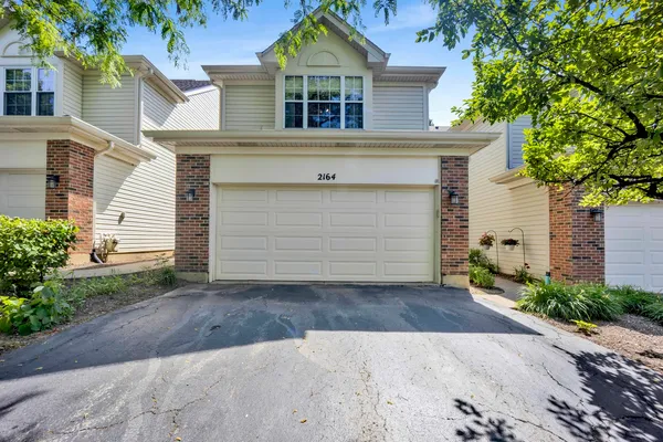 $3,500 | 2164 Seaver Lane, Hoffman Estates, IL 60169
