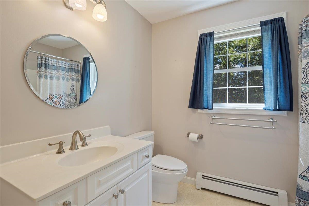 41 Daria Drive Rindge, NH 03461 - Photo 15 of 39