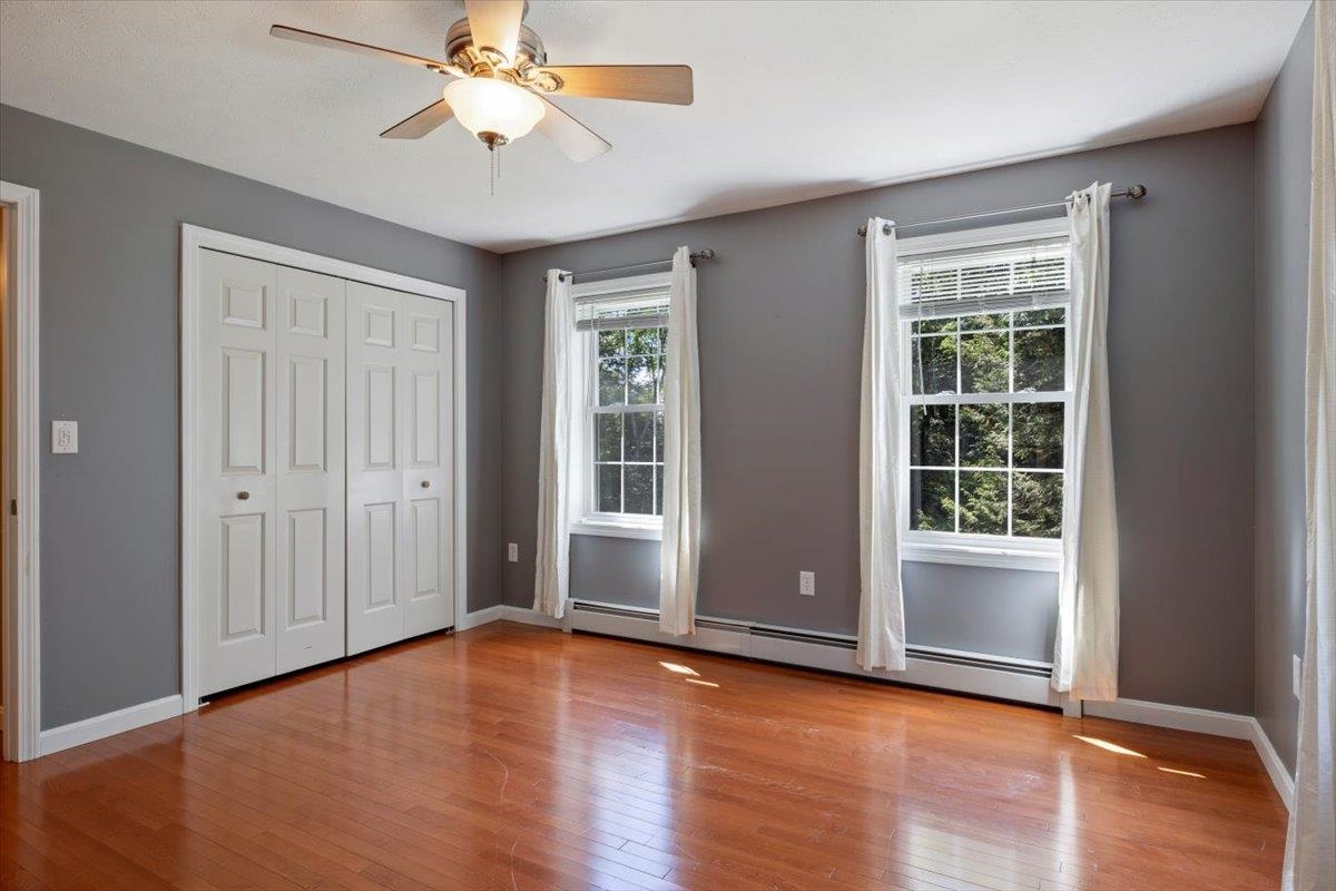 41 Daria Drive Rindge, NH 03461 - Photo 16 of 39