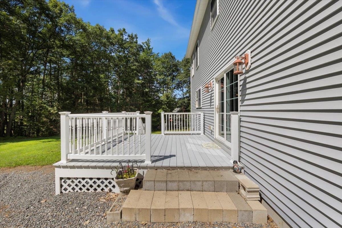 41 Daria Drive Rindge, NH 03461 - Photo 23 of 39