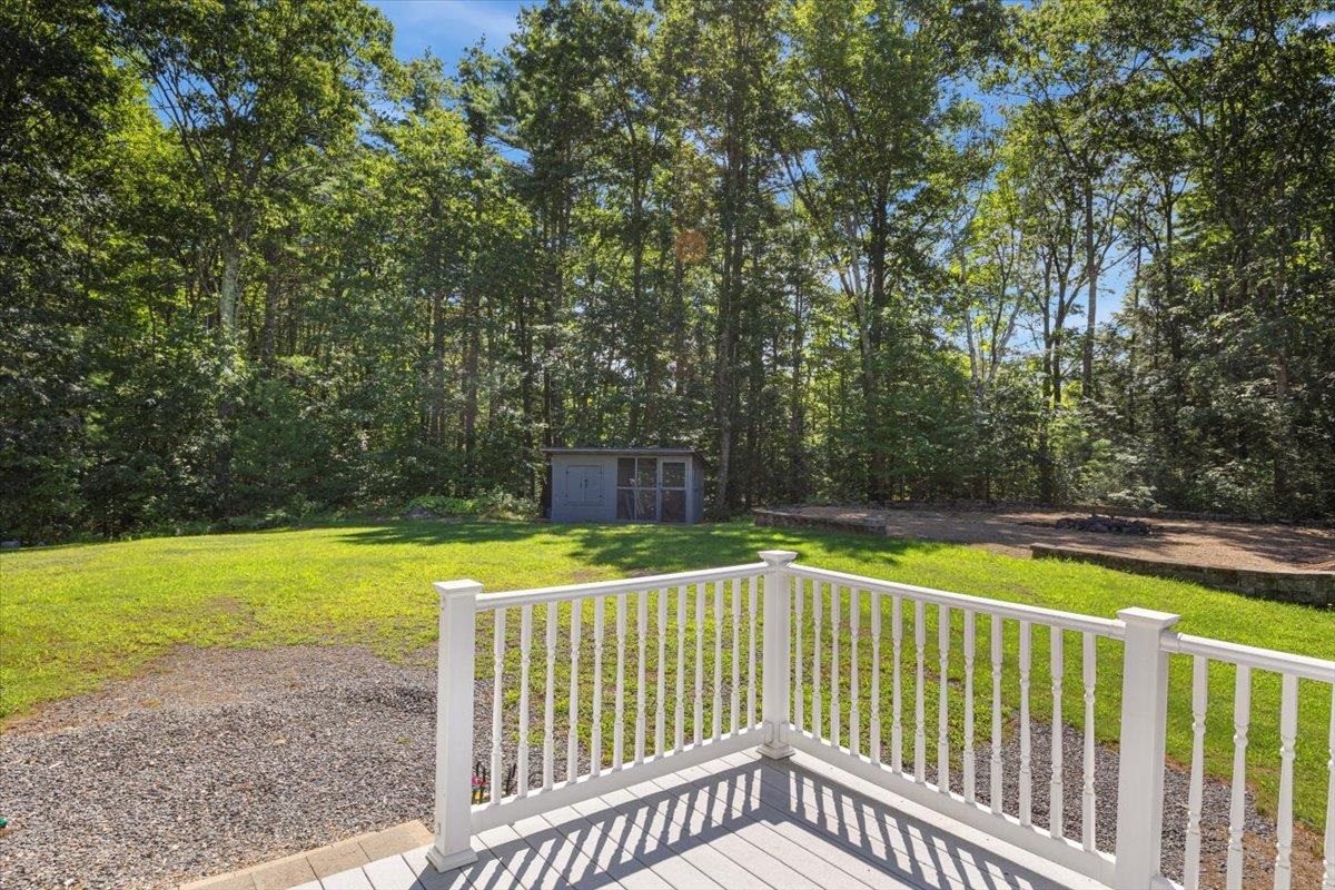 41 Daria Drive Rindge, NH 03461 - Photo 25 of 39