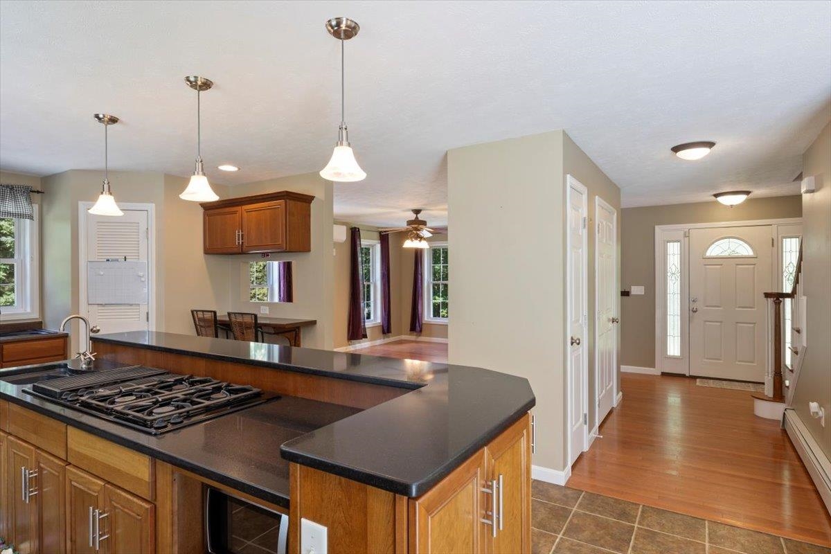 41 Daria Drive Rindge, NH 03461 - Photo 37 of 39