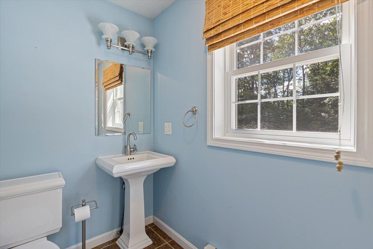 41 Daria Drive Rindge, NH 03461 - Photo 6 of 39