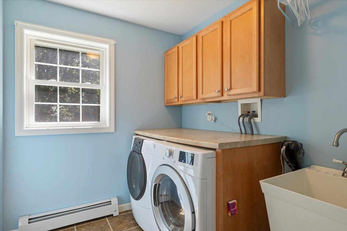 41 Daria Drive Rindge, NH 03461 - Photo 7 of 39