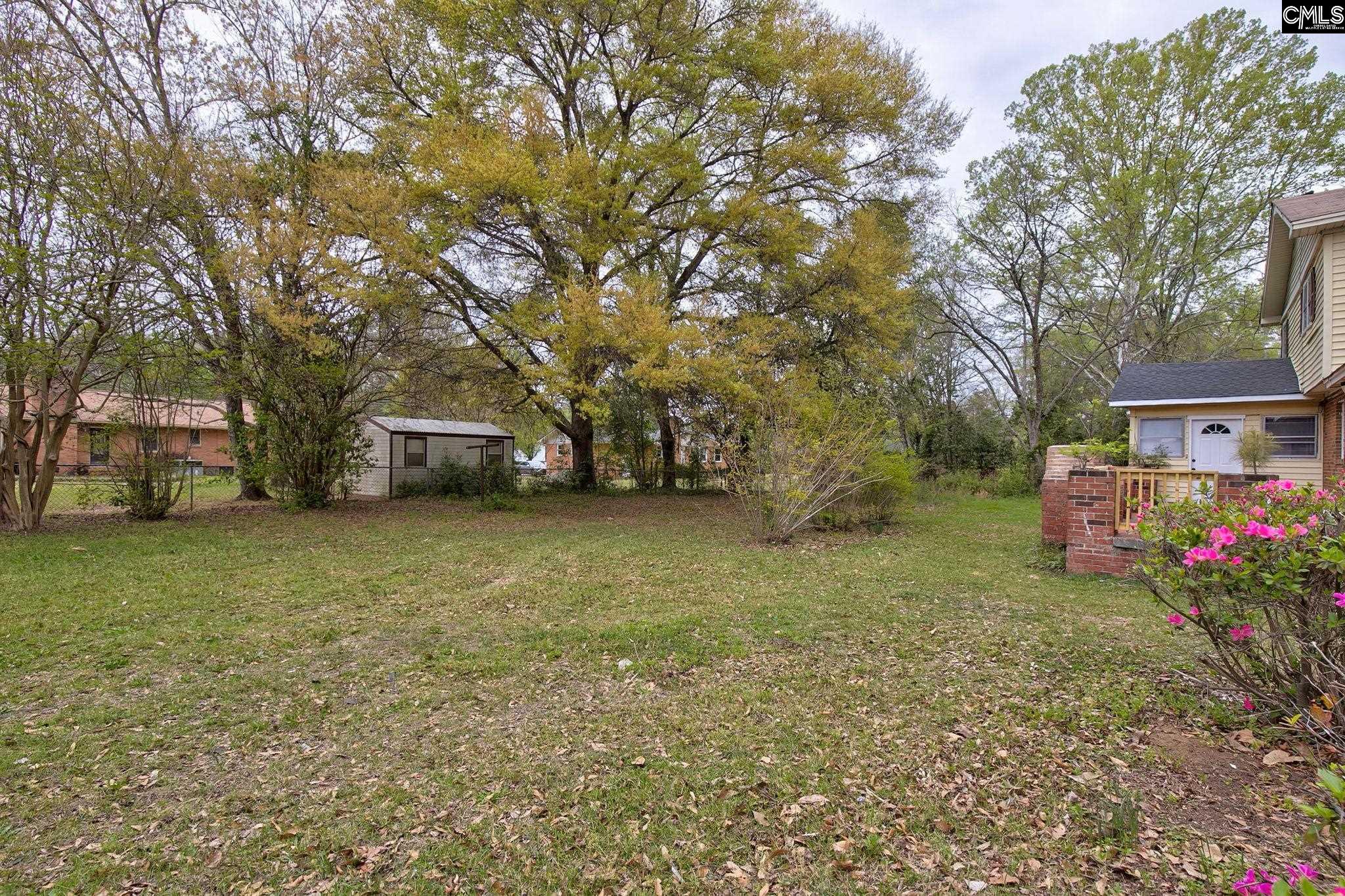 998 South Main Street Sumter, SC 29150 - Photo 36 of 40
