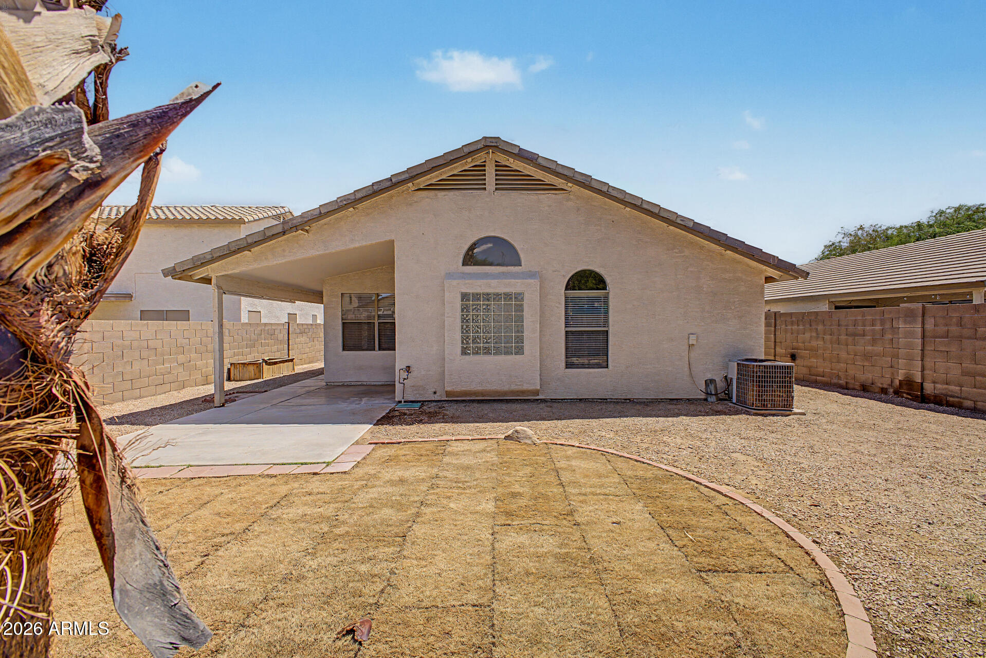 12570 Desert Flower Road Avondale, AZ 85392 - Photo 28 of 39 28 - Desert Flower