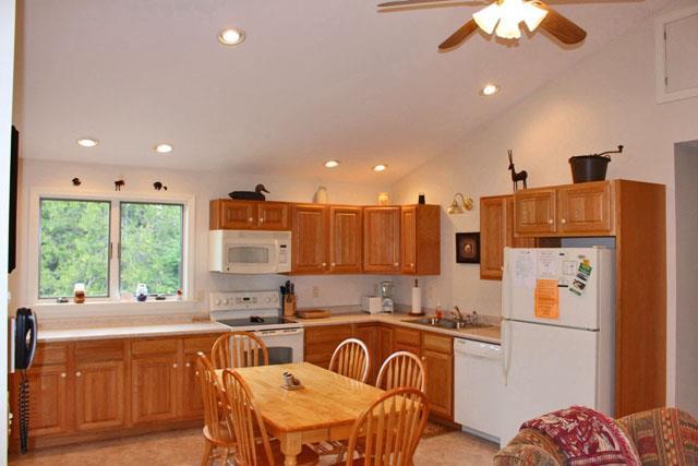 11 Spring Street Rangeley, ME 04970 - Photo 15 of 24 Photo