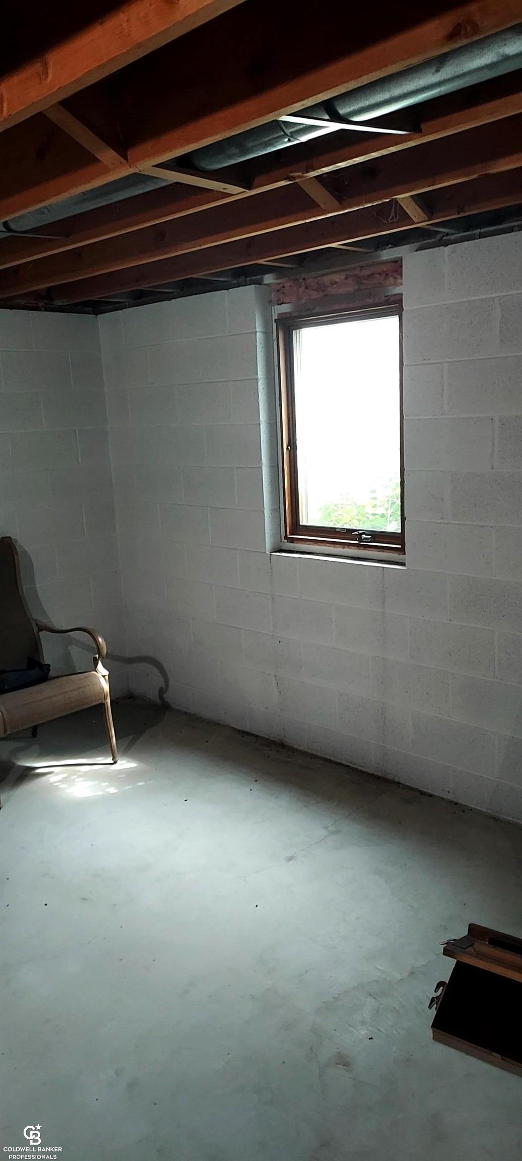31375 Dayton Road Richmond, MI 48062 - Photo 20 of 59 50151711-fb9c748b-14b0-45ba-8d48-4888a975b705.JPG