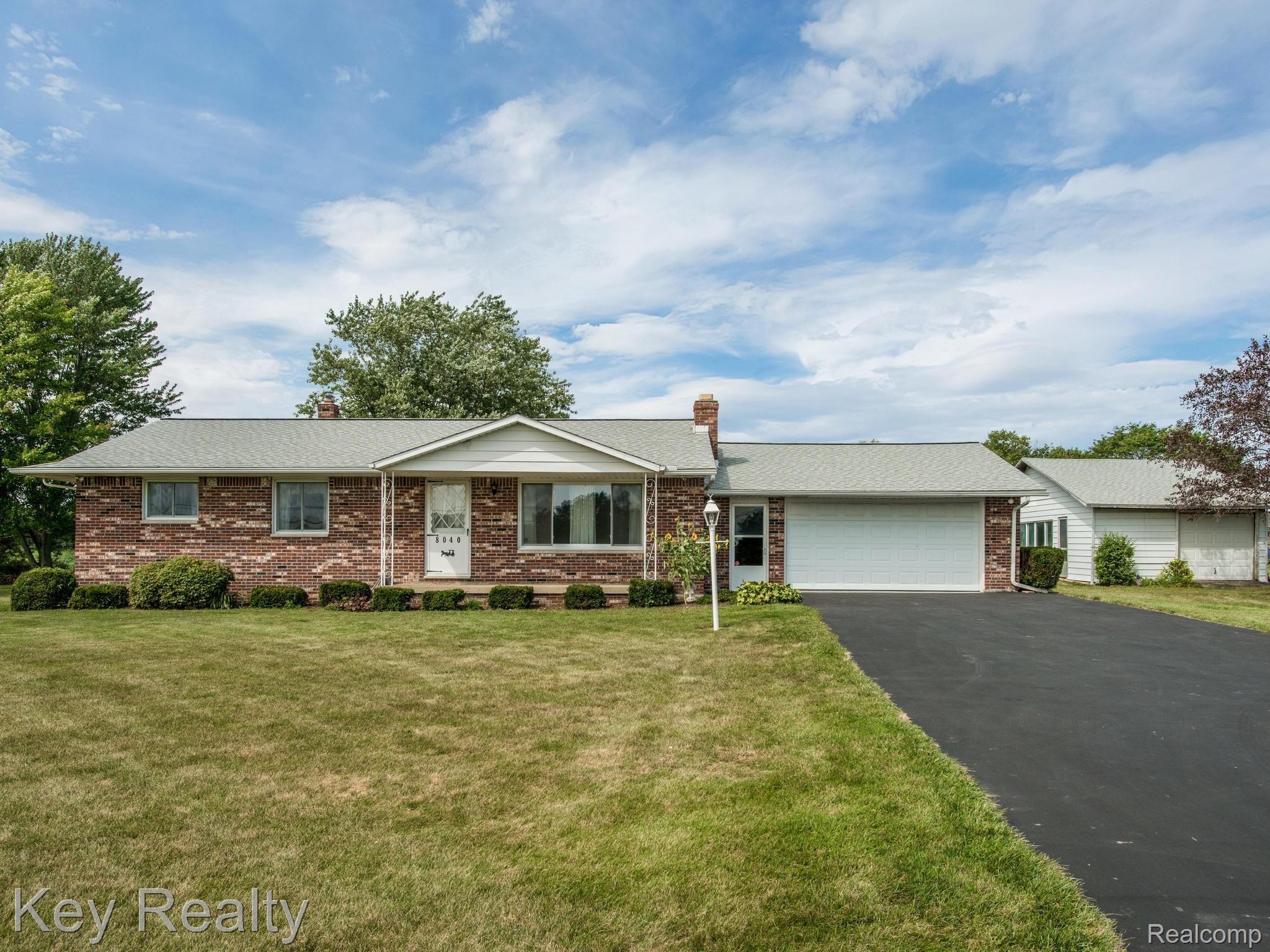 8040 Duffield Road Gaines, MI 48436 - Photo 23 of 25 8040 Duffield 22.jpg