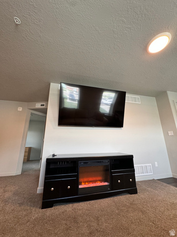 64 West 600 South, Unit C206 Springville, UT 84663 - Photo 3 of 18