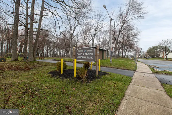 $350,000 | 90 Twin Hill Drive, Willingboro, NJ 08046