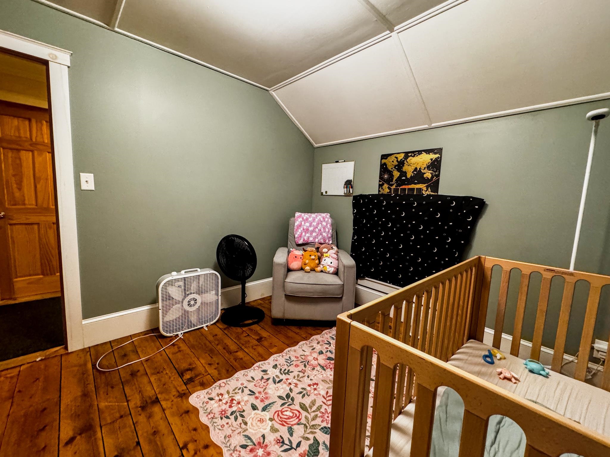 262 Union Street Bennington, VT 05201 - Photo 28 of 52
