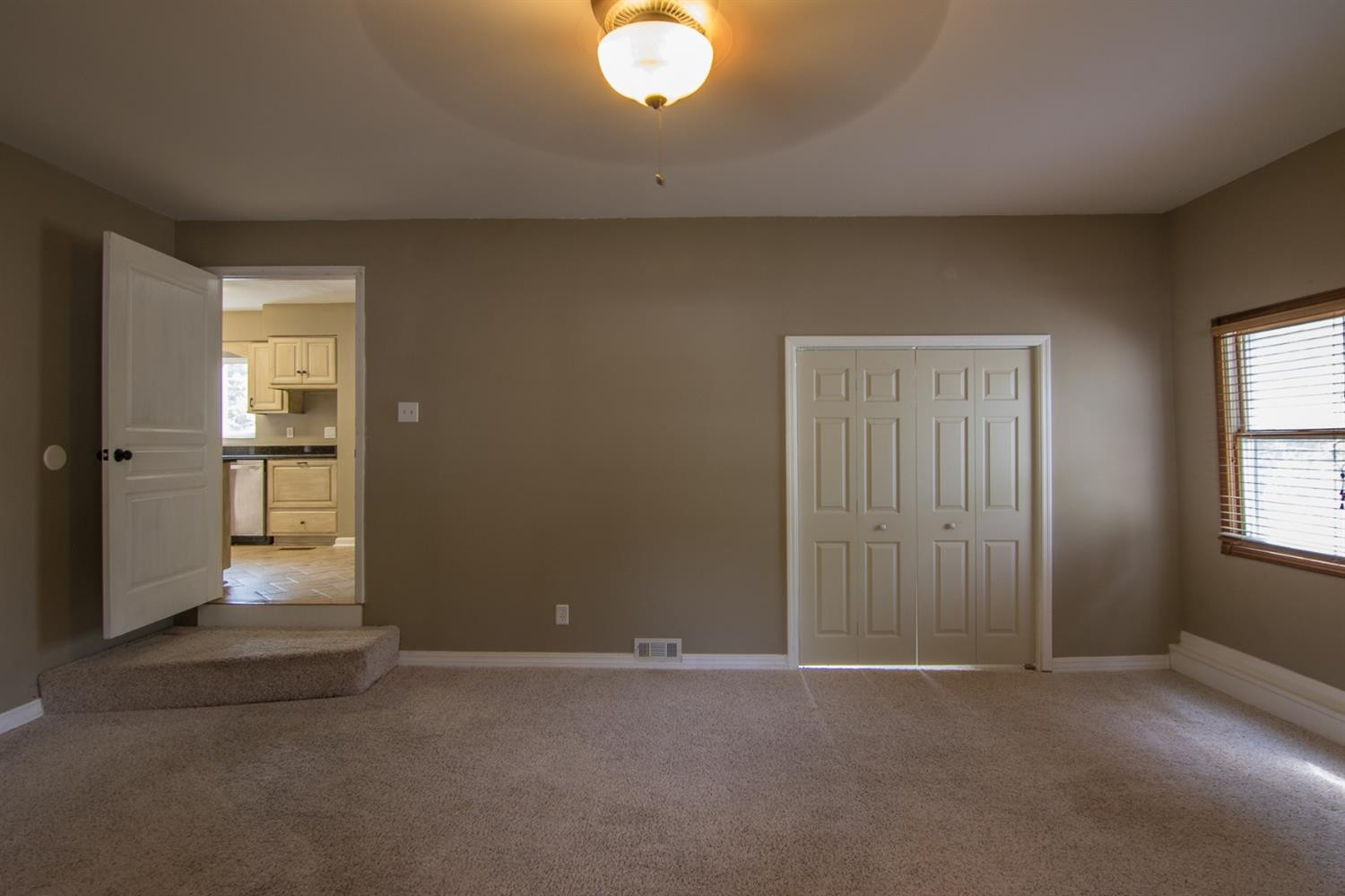 4173 Heartwood Road Lexington, KY 40515 - Photo 17 of 51 Listing Photo