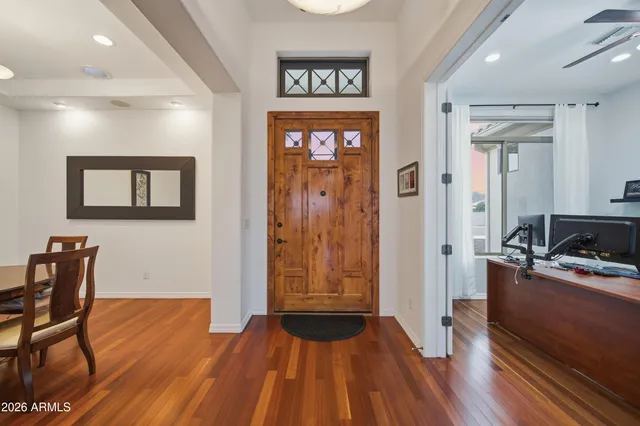 $900,000 | 1516 East South Mountain Avenue, Phoenix, AZ 85042