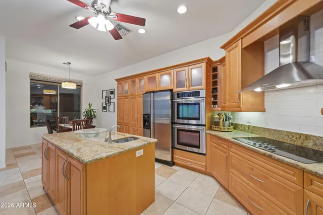 $900,000 | 1516 East South Mountain Avenue, Phoenix, AZ 85042