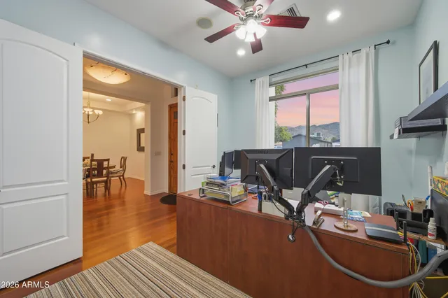 $900,000 | 1516 East South Mountain Avenue, Phoenix, AZ 85042