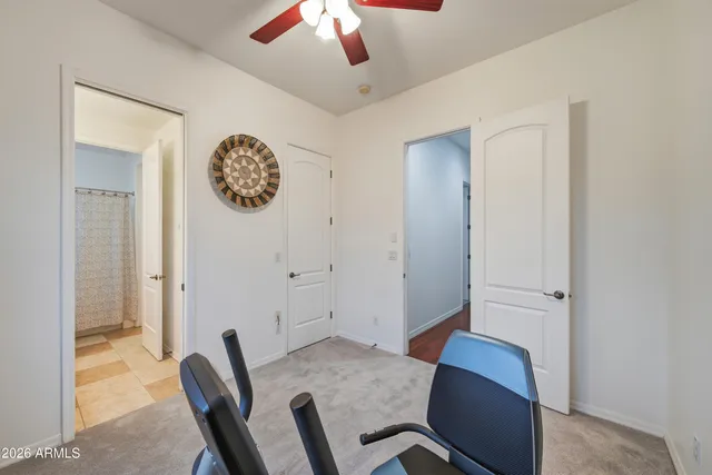 $900,000 | 1516 East South Mountain Avenue, Phoenix, AZ 85042