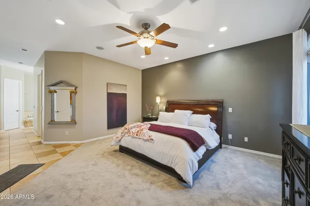 $900,000 | 1516 East South Mountain Avenue, Phoenix, AZ 85042